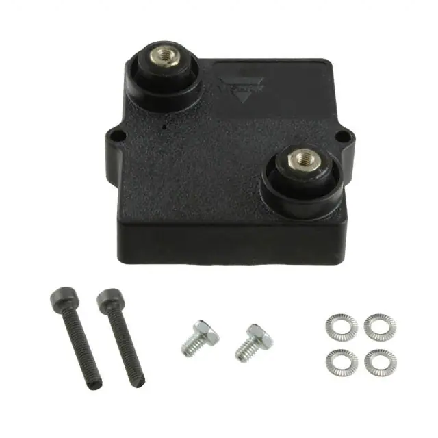 LPS0300H1000JB Vishay Sfernice